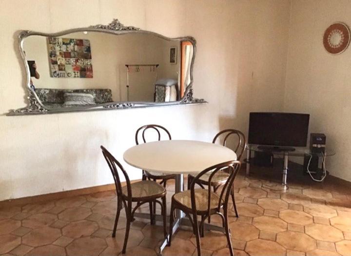 Casa Naxos Appartement Giardini-Naxos Buitenkant foto